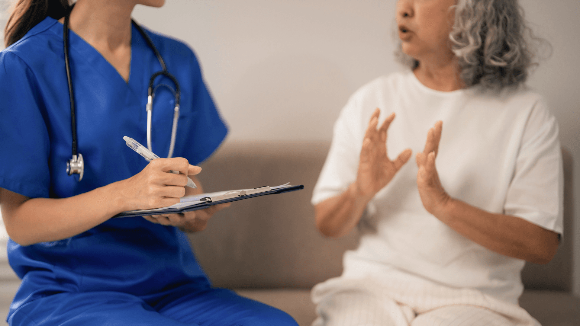 Care Close to Home: How APPs and AHPs Improve Care Across the American Oncology Network