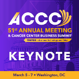 ACCC_AMCCBS_Blog_Icons_Keynote