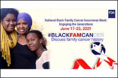 black-family-cancer-awareness-240x160