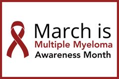MM-Awareness-Month-240x160
