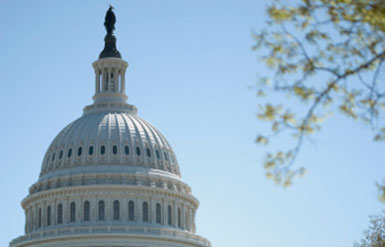 thinkstockphotos-capitol-385x247