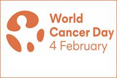 world-cancer-day-240x160