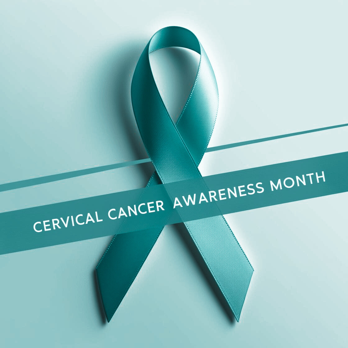 Cervical Cancer Awareness: Empowering Prevention Through the HPV Vaccine