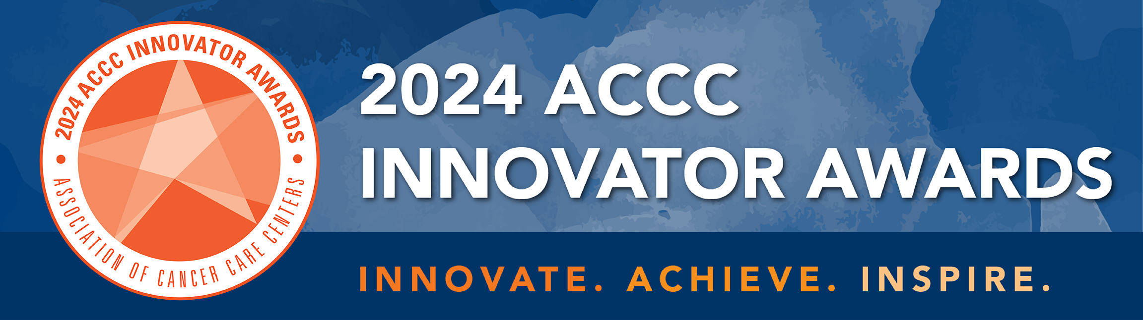 ACCC-2024-Innovator-Awards-2303x646