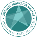 ACCC-2025-Innovator-Awards-800x800