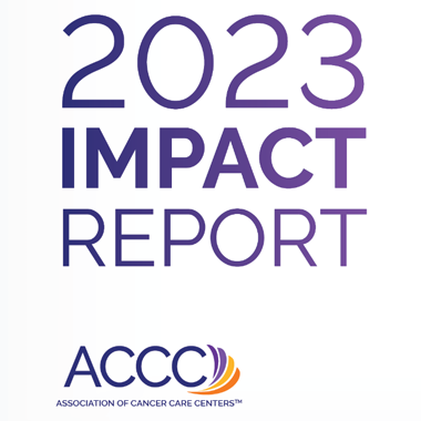 ACCC-2023-Impact-Report-380x380