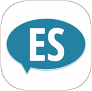 ES_Logo