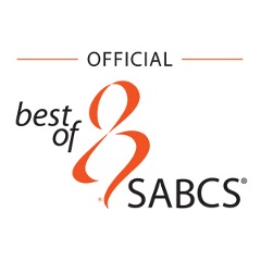 Offical SABCS Logo 2025