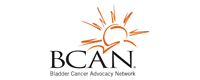 Bladder Cancer Advocacy Network