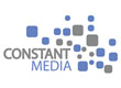 Constant-Media-110x80