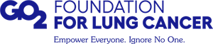 Go2 Foundation for Lung Cancer