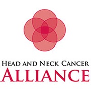 Head-and-Neck-Cancer-Alliance-200x200