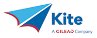 kite-gilead-200x80