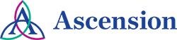 logo-Ascension-250x57