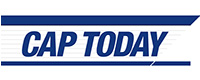 CAP Today Logo