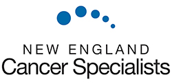 logo-New-England-Cancer-Specialists-250x122