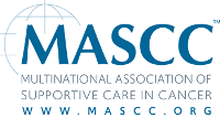 MASCC-350x188