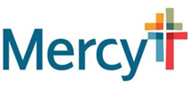 Mercy-257x120