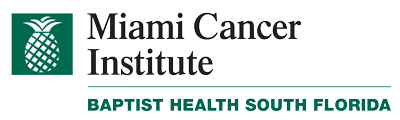 Miami-Cancer-Institute-400x120