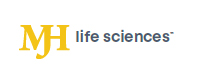 MJH-Life-Sciences-200x80