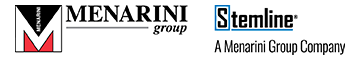 Nenarini-Stemline-360x60