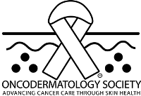 Oncodermatology-Society-350x240