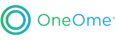 OneOme-230x80