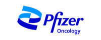 pfizer-oncology-200x80