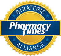 Pharmacy-Times-200x186