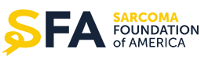 Sarcoma-Foundation-of-America-330-x288