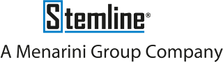 Stemline-A-Menarini-Group-Company-320x90