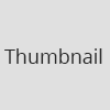 list-thumb