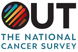 The-National-Cancer-Survey-260x173