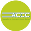 ACCC Meeting App