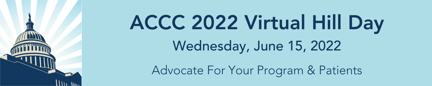 ACCC-VHD-2022-1500x360