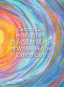 JA20-Cancer-Life-reImagined-the-CaLM-Model-223x300