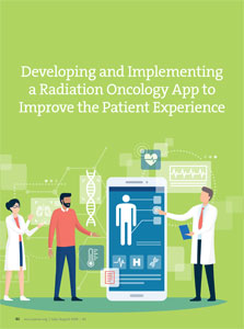 JA20-Innovator-Developing-and-Implementing-and-Radiation-Oncology-App-223x300