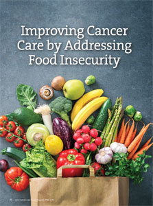 JA20-Innovator-Improving-Cancer-Care-by-Addressing-Food-Insecurity-223x300