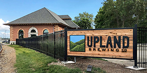 Upland-Brewing-Co-Columbus-300x150