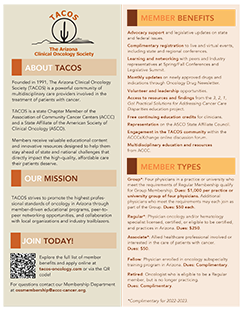 TACOS Membership One Pager_Web