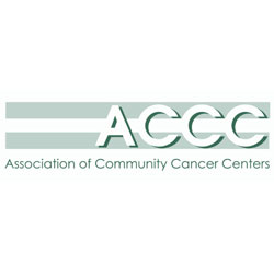 ACCC | Association Of Cancer Care Centers