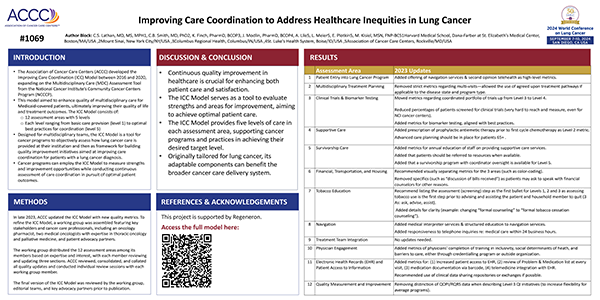 Improving-Care-Coordination-to-Address-Healthcare-Inequities-in-Lung-Cancer-600x300