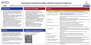 Improving-Care-Coordination-to-Address-Healthcare-Inequities-in-Lung-Cancer-600x300