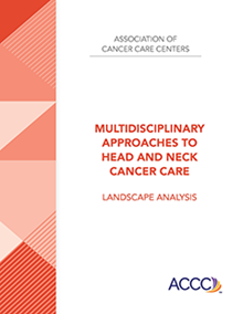 Multidisciplinary-Approaches-to--Head-and-Neck-Cancer-Care-240x310