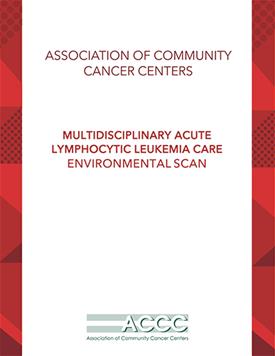 Multidisciplinary-ALL-400x518