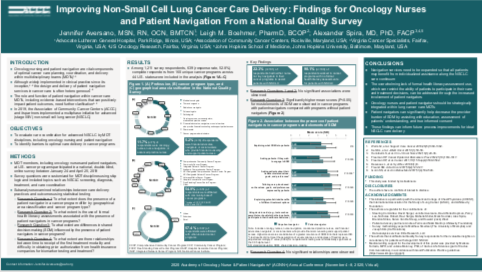 AONN NSCLC Poster Thumbnail