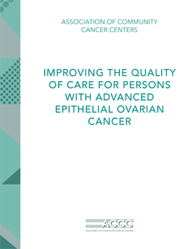 v36n2-improving-the-quality-of-care-for-persons-with-advanced-epithelial-ovarian-cancer-275x356