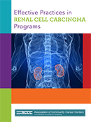 Effective-Practices-in-Renal-Cell-Carcinoma-Programs-130x175