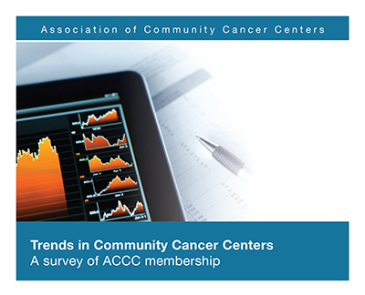 surveys-Trends-in-Cancer-Programs-2013-400x324