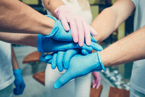 ACCC Roundtable Series to Build a CAR T Multiple Myeloma Referral Framework